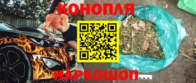 Альфа ПВП Гусиноозёрск